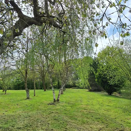 Les Haies